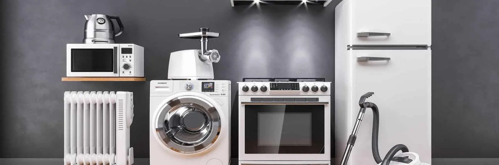 Lice Hotpoint Kombi Servisi